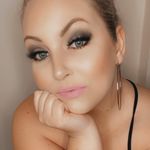 Ashley Kelsey - @ashleyalters Instagram Profile Photo