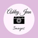 Ashley Kennon - @ashleyjeanimages Instagram Profile Photo