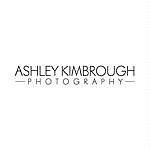 Ashley Kimbrough - @ashley.kimbrough.photography Instagram Profile Photo