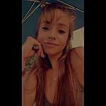 Ashley Knapp - @ashley.anne_15 Instagram Profile Photo