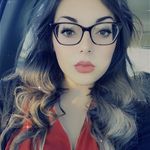 Ashley Koonce - @ashleydrk993 Instagram Profile Photo