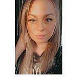 Ashley Kuss-Anderson - @ashleyann_xxo Instagram Profile Photo