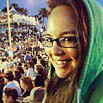 Ashley Lasater - @ashleymarie_la Instagram Profile Photo