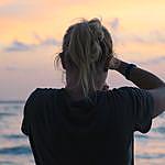 Ashley Lashlee - @ashley_lashlee Instagram Profile Photo