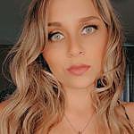 Ashley Lawhon - @ashleyjl90 Instagram Profile Photo