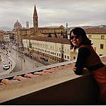 Ashley Lay Min Koay - @ashley_instapic Instagram Profile Photo