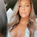 Ashley Layne - @ashleylayne_lac Instagram Profile Photo