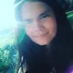 Ashley Linden - @ashley.linden.1485 Instagram Profile Photo