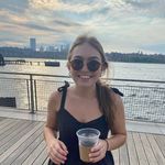 Ashley Lott - @ashleylottt Instagram Profile Photo