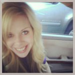 Ashley Loux - @aloux84 Instagram Profile Photo