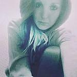 Ashley Marsh - @ashleymbaby123 Instagram Profile Photo