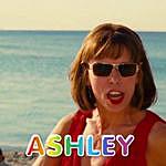 Ashley Mathews - @ashley.mathews_ Instagram Profile Photo