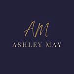 Ashley May - @am.ashleymay Instagram Profile Photo