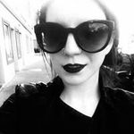 Ashley McGhee - @ashleymcghee93 Instagram Profile Photo