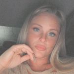 Ashley McGuire - @ashleyloganmcguire Instagram Profile Photo