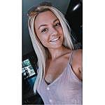 Ashley Mclean - @ashley.mclean021 Instagram Profile Photo