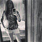 Ashley McNeely - @ashleymcneely46 Instagram Profile Photo