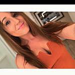 Ashley McWilliams - @ashley_mcwilliams Instagram Profile Photo
