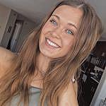 Ashley Meyer - @ashley__meyer Instagram Profile Photo