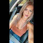 Ashley Mueller - @ash_m_palmer Instagram Profile Photo