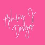 Ashley Ndungu - @ashj.photoanddesign Instagram Profile Photo