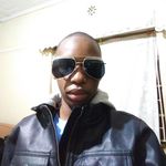 Ashley Ndungu - @ndunguashley Instagram Profile Photo