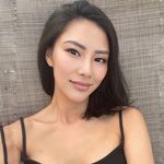 Ashley Nguyen - @ashleyjnguyen Instagram Profile Photo
