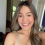Ashley Nguyen - @ashleynguyen___ Instagram Profile Photo