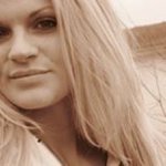 Ashley Nickell - @lanickell85 Instagram Profile Photo