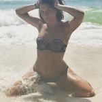 Ashley Peeples - @ashiipee_fitness Instagram Profile Photo