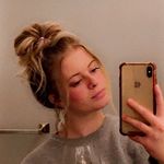Ashley Pool - @ashley_pool Instagram Profile Photo