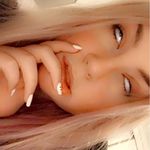 Ashley Rapp - @ashleyrapp.x Instagram Profile Photo