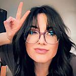 Ashley Atton - @ashleyatton Instagram Profile Photo