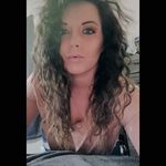 Ashley Reed - @ashleyy_432 Instagram Profile Photo