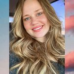 Ashley Relyea - @_millions_of_peaches_ Instagram Profile Photo