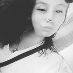 Ashley Reynolds - @ashley.reynolds.16568548 Instagram Profile Photo