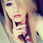Ashley Rose Grant - @_ashley.rose_28 Instagram Profile Photo