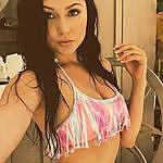 Ashley Ross - @ashley.flora143 Instagram Profile Photo