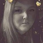 Ashley Rowlett - @ashleyrowlett Instagram Profile Photo