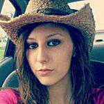 Ashley Runnels - @ashleyrunnels1127 Instagram Profile Photo