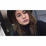 Ashley Rye - @ashley.rye Instagram Profile Photo