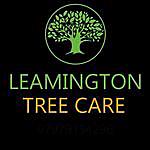 Ashley Rye - @leamington_tree_care Instagram Profile Photo