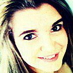 Ashley Settles - @asettles001 Instagram Profile Photo