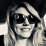 Ashley Shepard - @ash_bash_ly Instagram Profile Photo