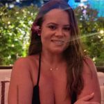 Ashley Shirley - @asheybutclassy Instagram Profile Photo