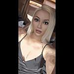 Ashley Smallwood - @03saints07 Instagram Profile Photo