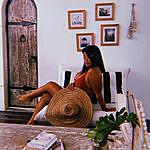 Ashley Stallings - @___badash___ Instagram Profile Photo