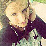 Ashley Stallings - @ashash1514 Instagram Profile Photo