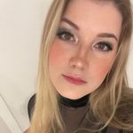 Ashley Stanton - @ashes_to_ashs Instagram Profile Photo