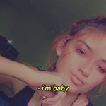 Ashley Starling - @ashley.starling.127 Instagram Profile Photo
